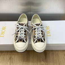 Christian Dior Casual Shoes